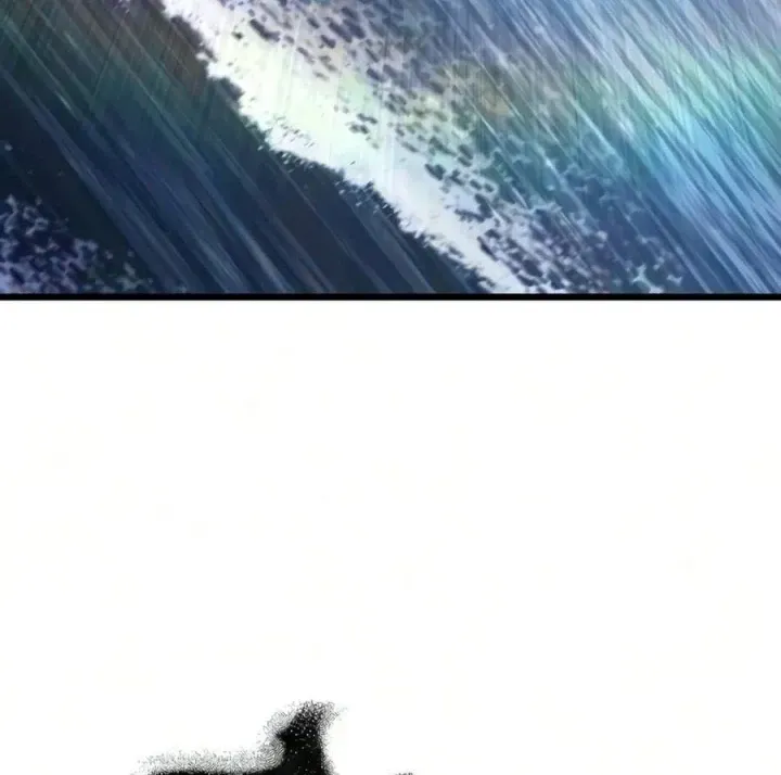 Tuyệt Đối Dân Cư Chap 92 - Next Chap 93