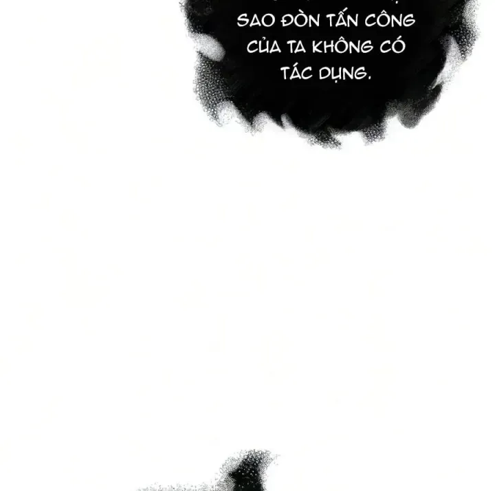 Tuyệt Đối Dân Cư Chap 92 - Next Chap 93
