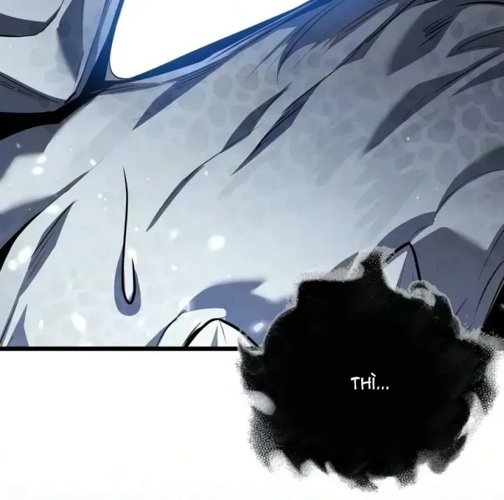 Tuyệt Đối Dân Cư Chap 92 - Next Chap 93
