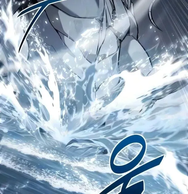 Tuyệt Đối Dân Cư Chap 92 - Next Chap 93