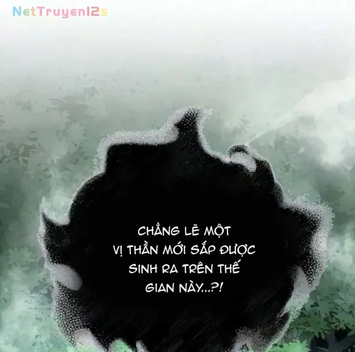 Tuyệt Đối Dân Cư Chap 92 - Next Chap 93