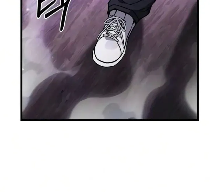 Tuyệt Đối Dân Cư Chap 92 - Next Chap 93