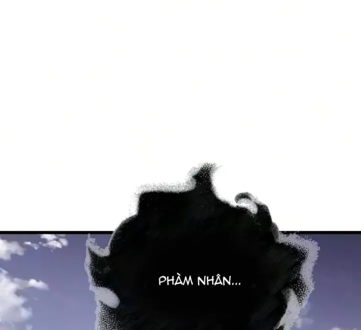 Tuyệt Đối Dân Cư Chap 92 - Next Chap 93