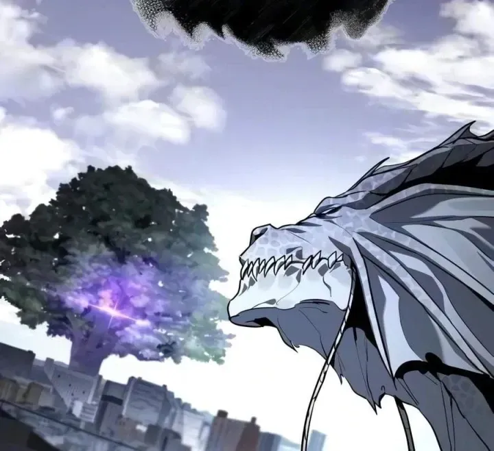 Tuyệt Đối Dân Cư Chap 92 - Next Chap 93
