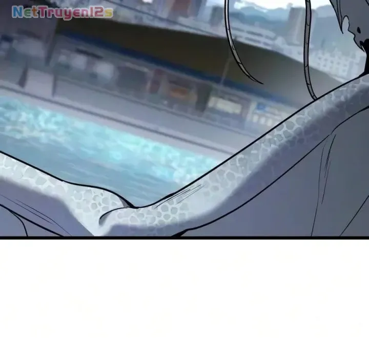 Tuyệt Đối Dân Cư Chap 92 - Next Chap 93