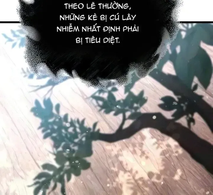 Tuyệt Đối Dân Cư Chap 92 - Next Chap 93