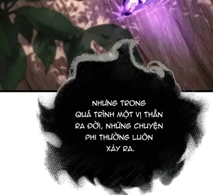 Tuyệt Đối Dân Cư Chap 92 - Next Chap 93