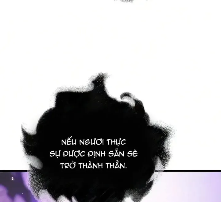 Tuyệt Đối Dân Cư Chap 92 - Next Chap 93