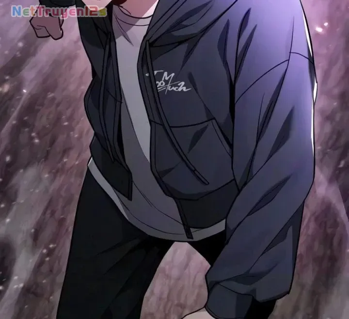 Tuyệt Đối Dân Cư Chap 92 - Next Chap 93