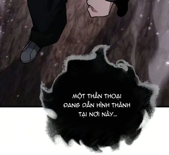 Tuyệt Đối Dân Cư Chap 92 - Next Chap 93