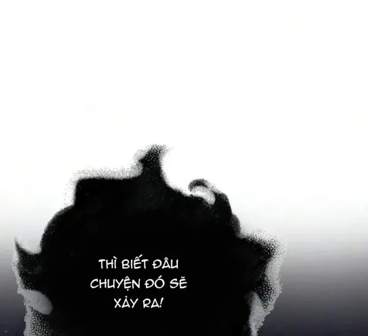 Tuyệt Đối Dân Cư Chap 92 - Next Chap 93