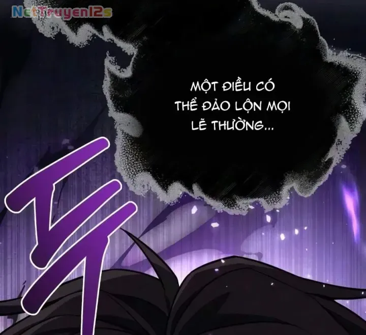 Tuyệt Đối Dân Cư Chap 92 - Next Chap 93