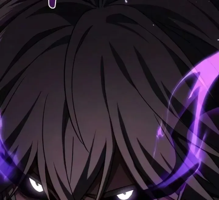 Tuyệt Đối Dân Cư Chap 92 - Next Chap 93