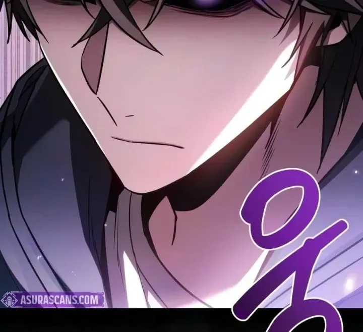 Tuyệt Đối Dân Cư Chap 92 - Next Chap 93
