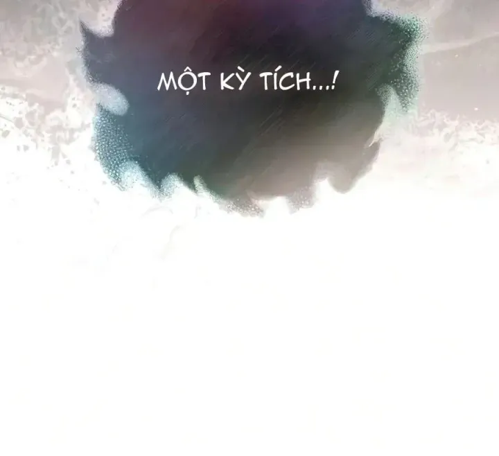 Tuyệt Đối Dân Cư Chap 92 - Next Chap 93