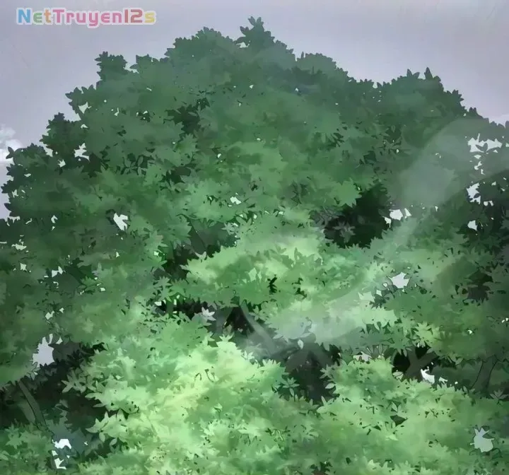 Tuyệt Đối Dân Cư Chap 92 - Next Chap 93