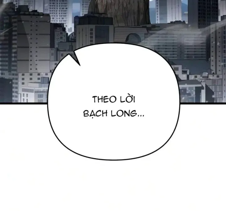 Tuyệt Đối Dân Cư Chap 92 - Next Chap 93