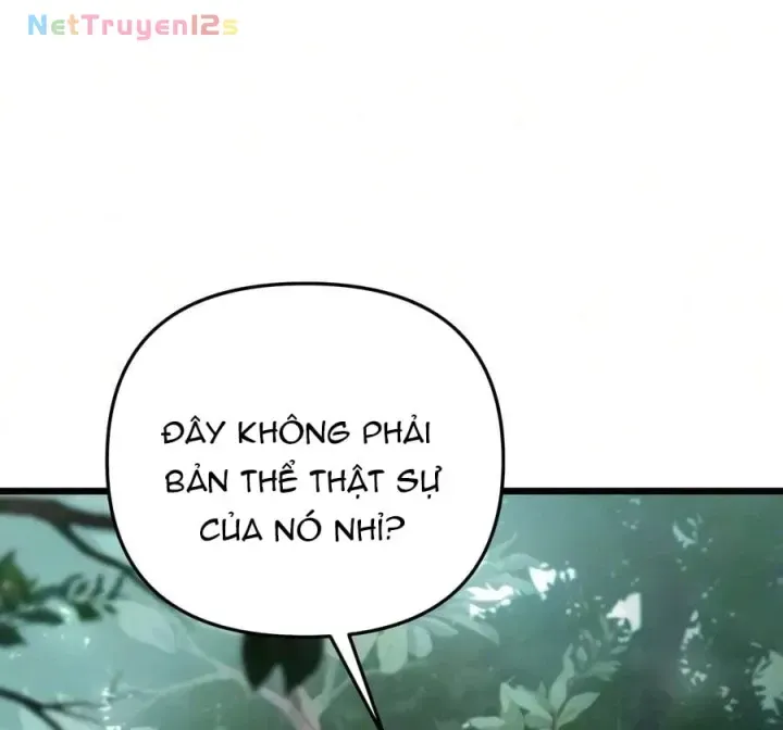 Tuyệt Đối Dân Cư Chap 92 - Next Chap 93