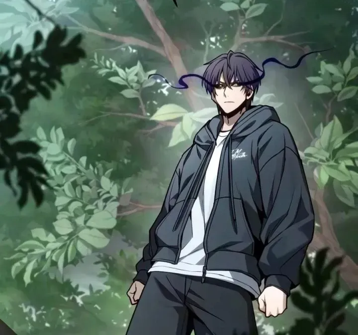 Tuyệt Đối Dân Cư Chap 92 - Next Chap 93