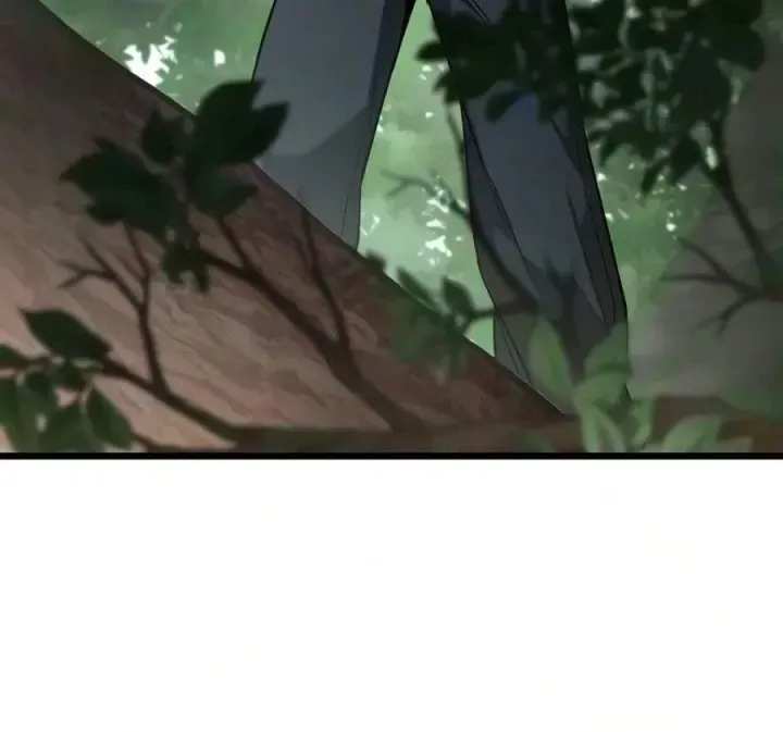Tuyệt Đối Dân Cư Chap 92 - Next Chap 93