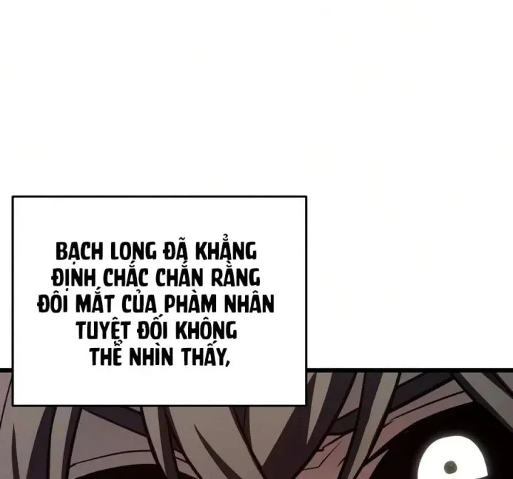 Tuyệt Đối Dân Cư Chap 92 - Next Chap 93