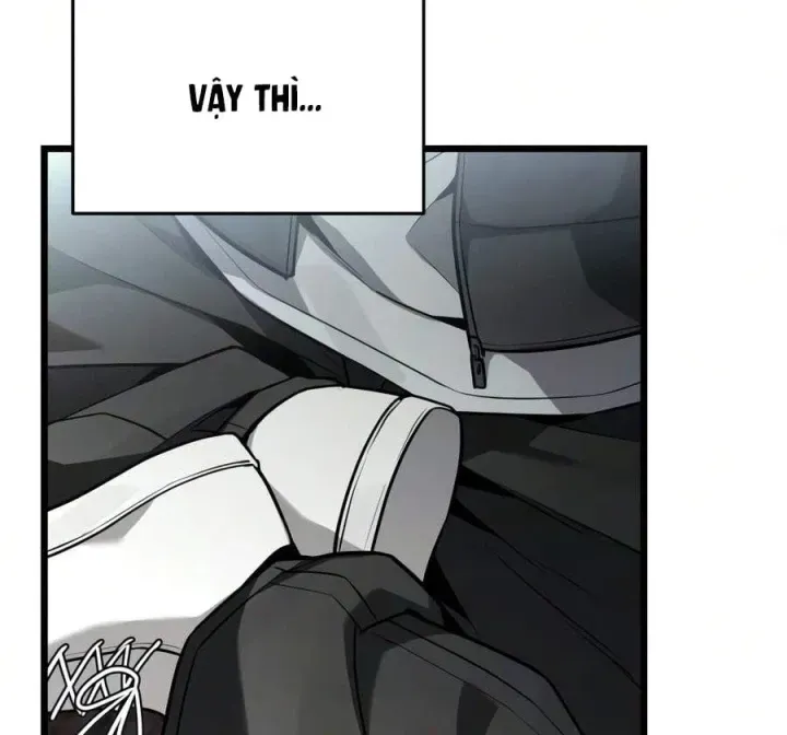 Tuyệt Đối Dân Cư Chap 92 - Next Chap 93