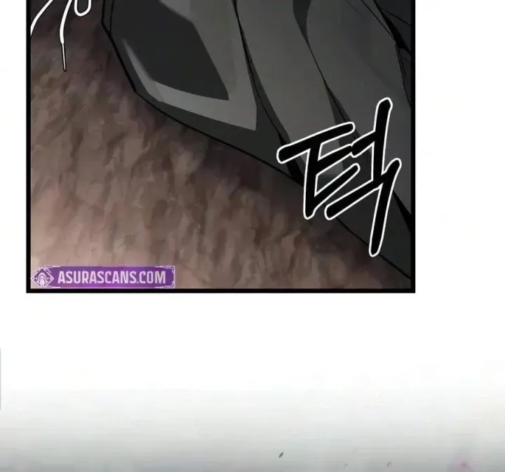 Tuyệt Đối Dân Cư Chap 92 - Next Chap 93