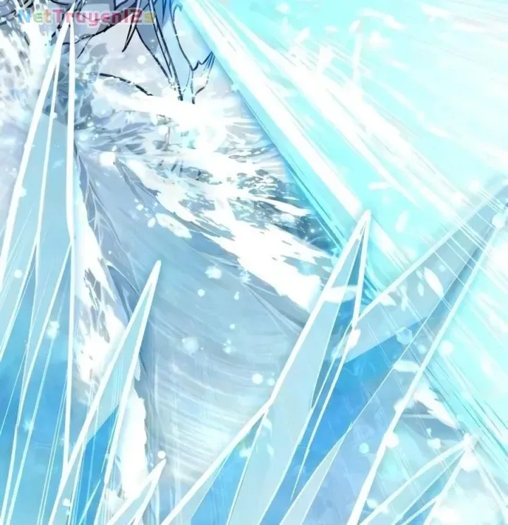 Tuyệt Đối Dân Cư Chap 92 - Next Chap 93