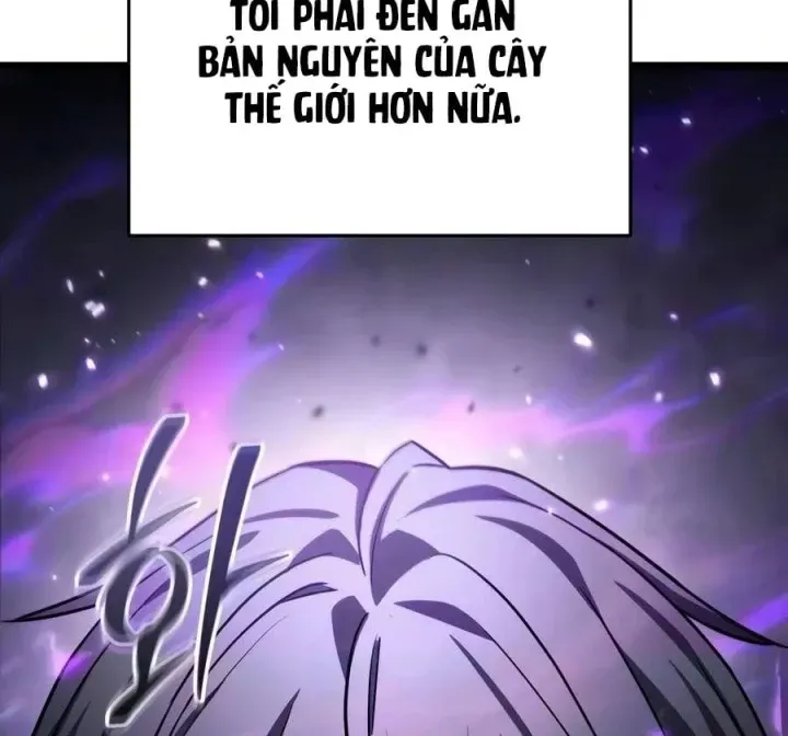 Tuyệt Đối Dân Cư Chap 92 - Next Chap 93