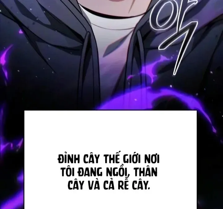 Tuyệt Đối Dân Cư Chap 92 - Next Chap 93