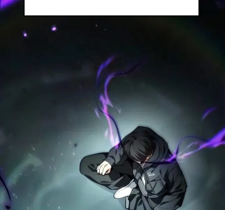 Tuyệt Đối Dân Cư Chap 92 - Next Chap 93