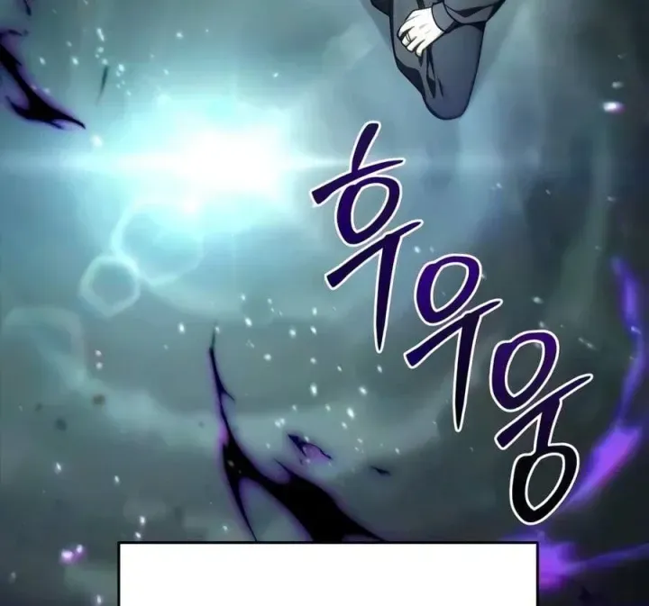 Tuyệt Đối Dân Cư Chap 92 - Next Chap 93