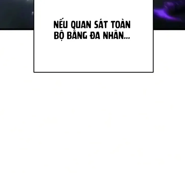 Tuyệt Đối Dân Cư Chap 92 - Next Chap 93