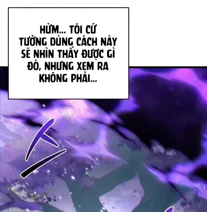 Tuyệt Đối Dân Cư Chap 92 - Next Chap 93