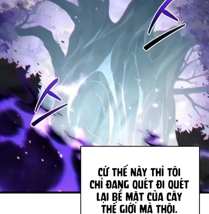 Tuyệt Đối Dân Cư Chap 92 - Next Chap 93