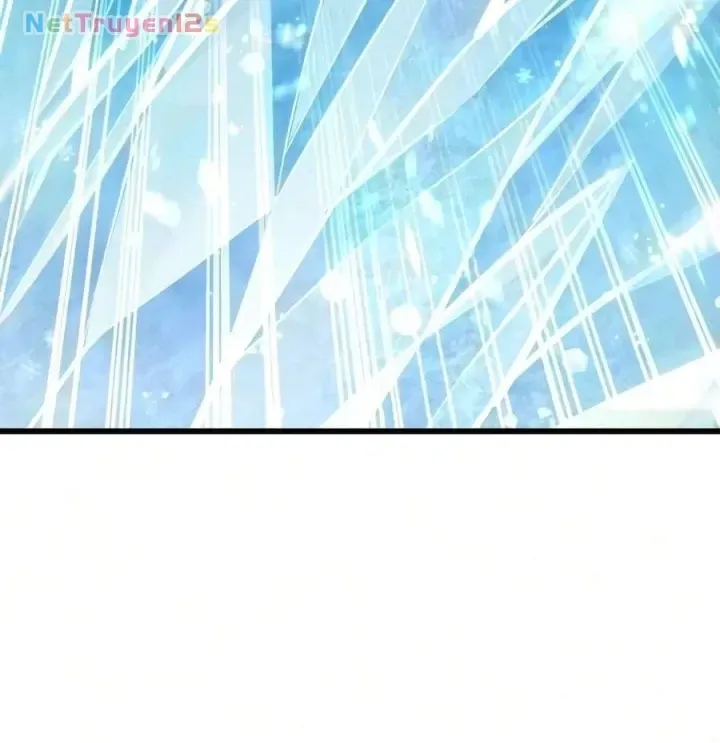 Tuyệt Đối Dân Cư Chap 92 - Next Chap 93