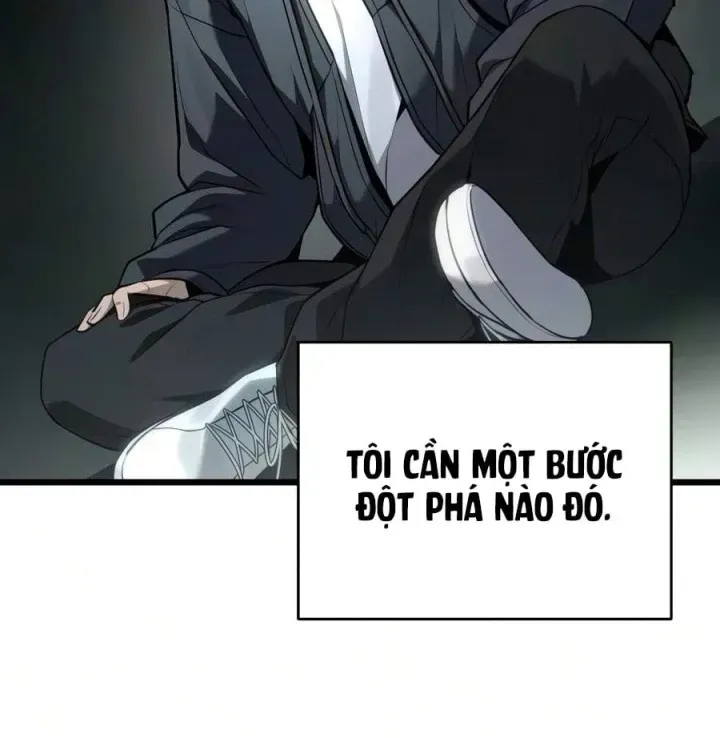 Tuyệt Đối Dân Cư Chap 92 - Next Chap 93