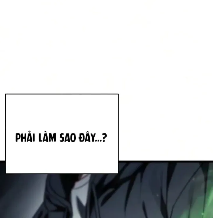 Tuyệt Đối Dân Cư Chap 92 - Next Chap 93
