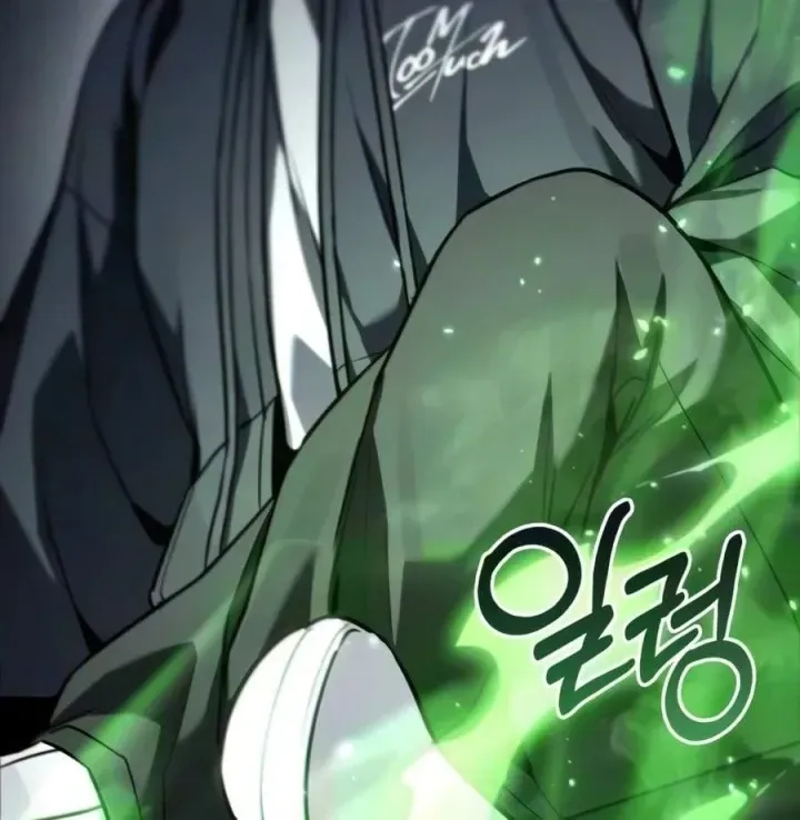 Tuyệt Đối Dân Cư Chap 92 - Next Chap 93