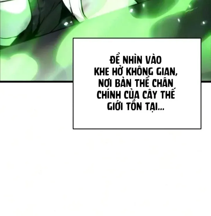 Tuyệt Đối Dân Cư Chap 92 - Next Chap 93