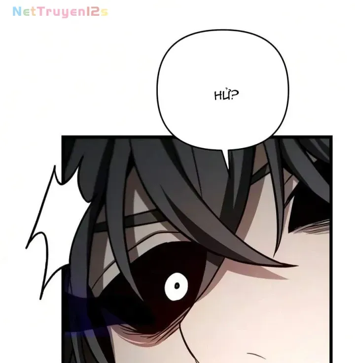 Tuyệt Đối Dân Cư Chap 92 - Next Chap 93