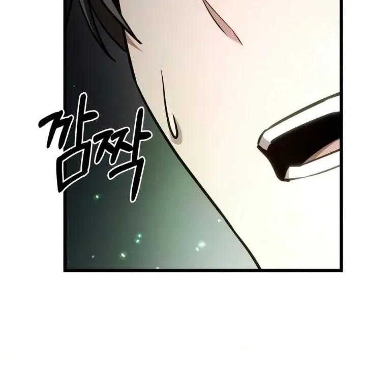 Tuyệt Đối Dân Cư Chap 92 - Next Chap 93