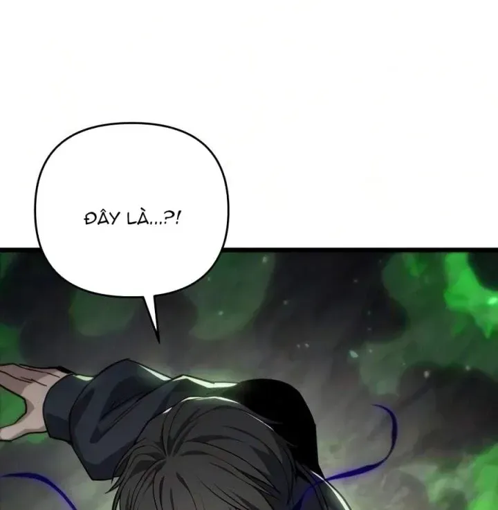 Tuyệt Đối Dân Cư Chap 92 - Next Chap 93