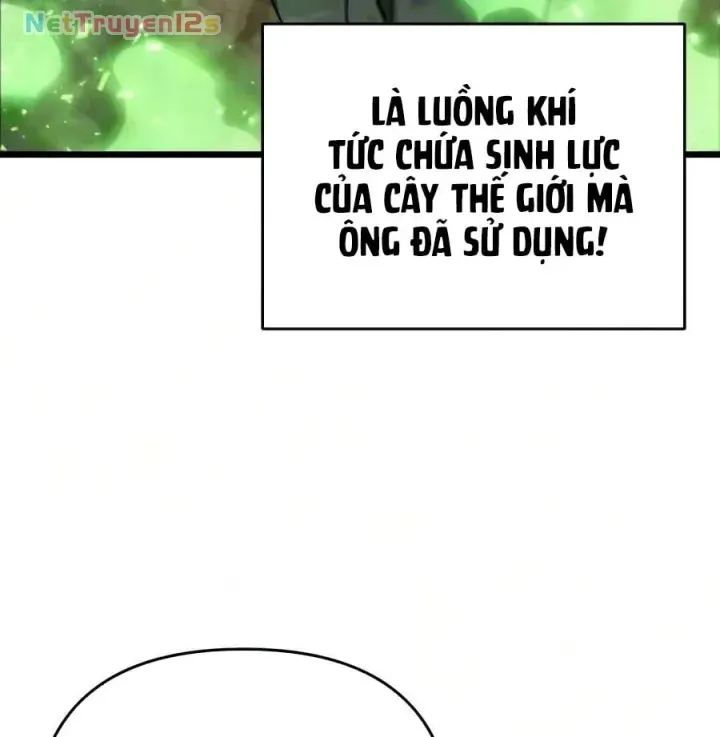 Tuyệt Đối Dân Cư Chap 92 - Next Chap 93