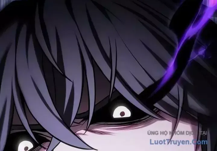 Tuyệt Đối Dân Cư Chap 93 - Next Chap 94