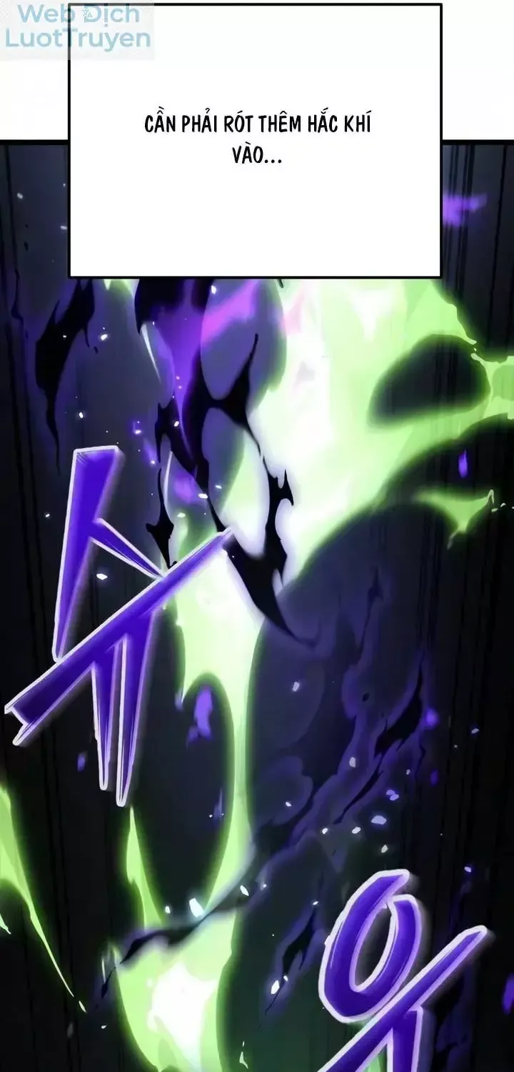 Tuyệt Đối Dân Cư Chap 93 - Next Chap 94