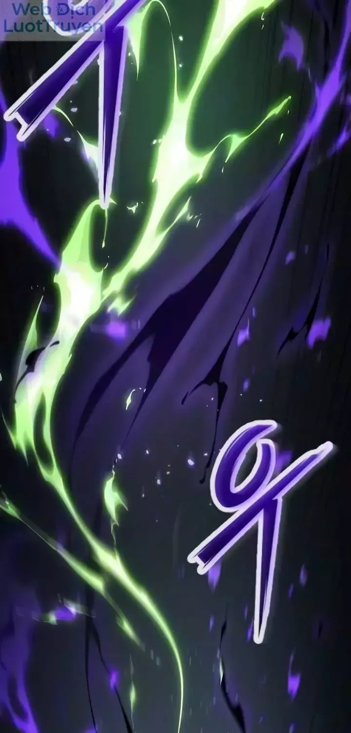 Tuyệt Đối Dân Cư Chap 93 - Next Chap 94