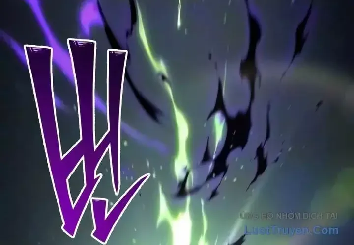 Tuyệt Đối Dân Cư Chap 93 - Next Chap 94