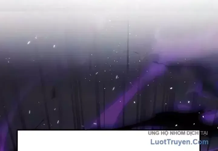 Tuyệt Đối Dân Cư Chap 93 - Next Chap 94