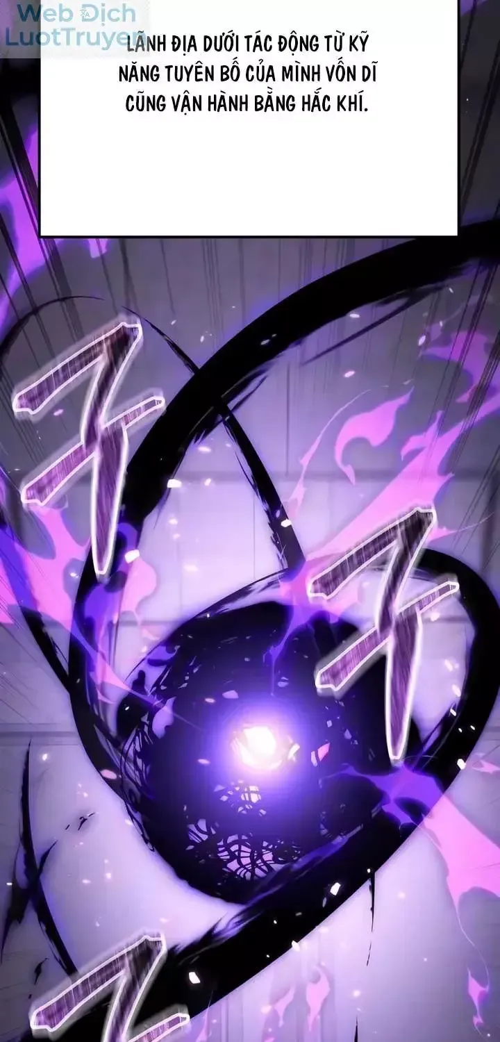 Tuyệt Đối Dân Cư Chap 93 - Next Chap 94